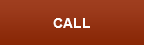 Call Us